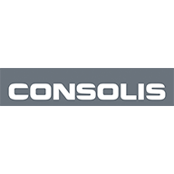 Consolis logo
