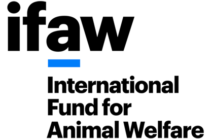 iFaw logo