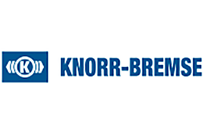 Knorr-Bremse Group logo