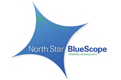 North Star logo