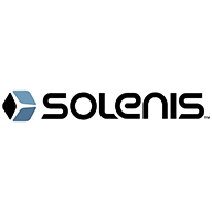 Solenis logo