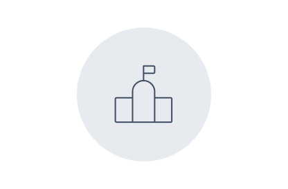 Government customer story