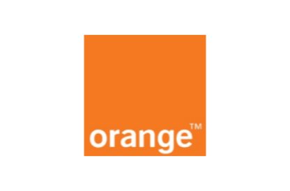 Orange Spain logo