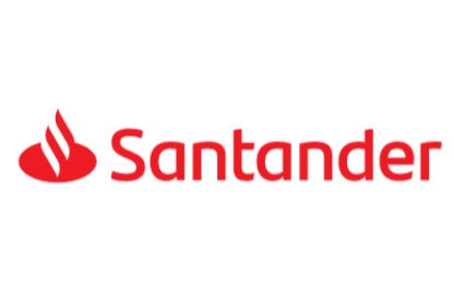 Santander logo