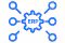 Homegrown ERPs icon