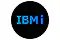 IBM i logo