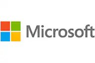 Microsoft 365 logo