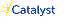 Catalyst logo