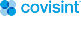 Covisint logo
