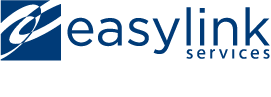 Easylink logo