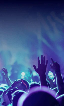 Conversations reimagined