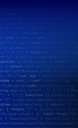 Engineering reimagined