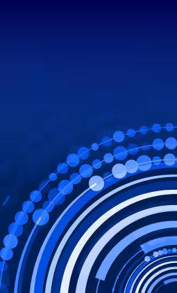 Knowledge reimagined