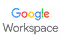 Google Workplace logo