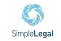SimpleLegal logo