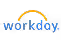 Workday logo