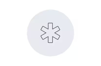 Healthcare industry customer story