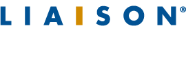 Liaison logo