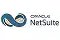 Oracle NetSuite logo