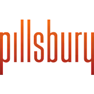Pillsbury Law logo